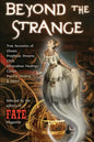 Beyond the Strange - Paperback