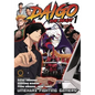 Daigo the Beast: Umehara Fighting Gamers! Volume 1 - Paperback