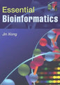 Essential Bioinformatics - Paperback