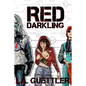 Red Darkling - Paperback