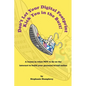 Don't Let Your Digital Footprint Kick You in the Butt!: A lesson in what NOT to do on the internet to build your personal brand online - Paperback