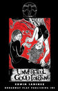 Unmerciful Good Fortune - Paperback