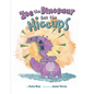 Zoe the Dinosaur Has the Hiccups - Hardcover