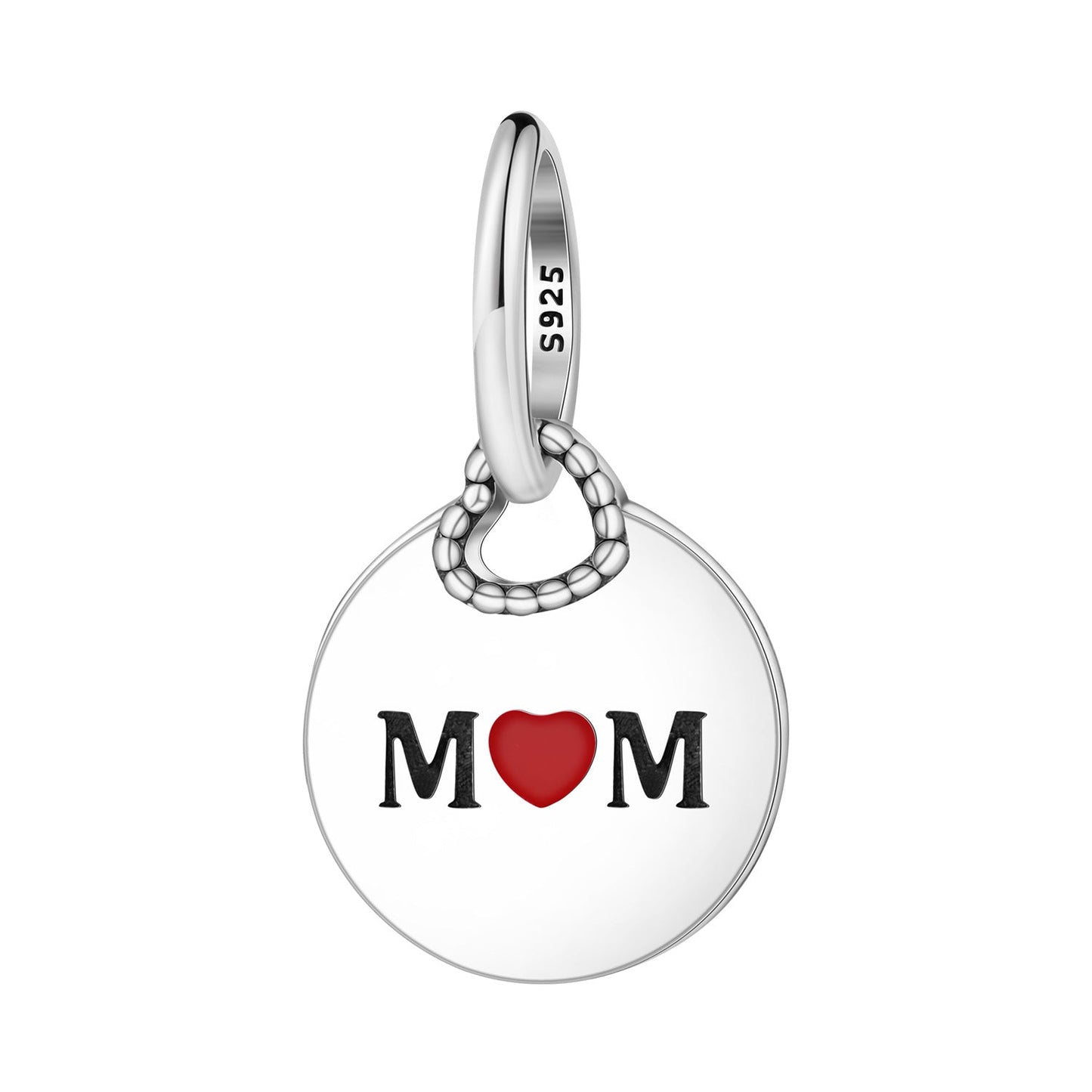 Jewelry Accessories Bracelets Necklaces Pendants