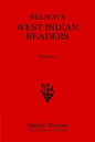 West Indian Reader Bk 2 - Paperback