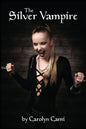 Silver Vampire - Paperback