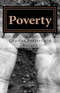 Poverty: Three Essays for the Season - Paperback