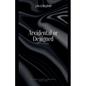 Accidental or Designed - Paperback