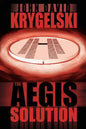 The Aegis Solution - Paperback