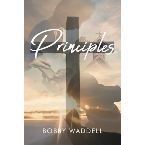 Principles - Paperback
