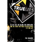 True Lies - Paperback