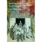 Christianity, Social Justice, and the Japanese American Incarceration during World War II - Paperback