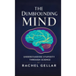The Dumbfounding Mind: Understanding Stupidity Through Science - Paperback