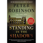 Standing in the Shadows - Paperback