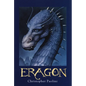Eragon: Book I - Hardcover