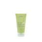 Aveda Be Curly Detangling Hair Mask for Curly Hair - 150ml, Nourishing & Detangling Properties
