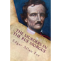 The Murders In the Rue Morgue - Paperback