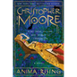 Anima Rising - Hardcover