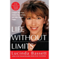 Life Without Limits - Paperback