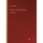 Marjorie's Vacation, Mystery: in large print - Paperback