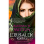 Jerusalem Rising: Adah's Journey Volume 3 - Paperback