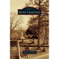 Hope Cemetery - Hardcover