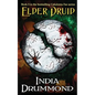 Elder Druid - Paperback