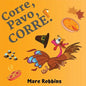 Corre Pavo Corre - Paperback