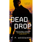 Dead Drop - Paperback