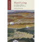 Hard Lying: Eastern Mediterranean, 1914-1919 - Paperback