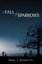 A Fall of Sparrows - Paperback
