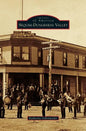 Sequim-Dungeness Valley - Hardcover