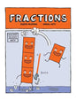 Fractions - Hardcover