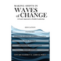 Making Shifts In Waves Of Change: A Coach Approach To Soulful-Leadership - Hardcover