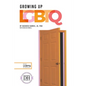 Growing Up LGBTQ - Library Binding