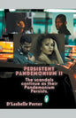 Persistent Pandemonium II - Paperback