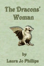 The Dracons' Woman: Book 1 of the Soul-Linked Saga - Paperback