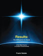 Results: The Willingness to Create - Paperback