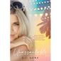 Unassailable - Paperback