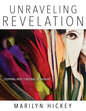 Unraveling Revelation: Stepping Into Seven Rooms of Insight - Paperback