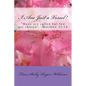 I Am Just a Vessel!: Many are called but few are chosen...Matthew 22:14 - Paperback