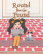 Round from the Pound - Paperback