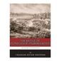 The Greatest Civil War Battles: The Battle of Stones River (Murfreesboro) - Paperback