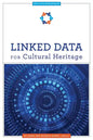 Linked Data for Cultural Heritage - Paperback