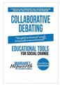 Collaborative Debating - Paperback