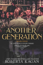 Another Generation - Paperback