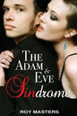 The Adam & Eve Sindrome - Paperback