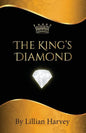 The King's Diamond - Paperback