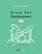 Drum Set Development L2 - Paperback