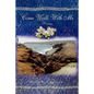 Come Walk with Me - Paperback